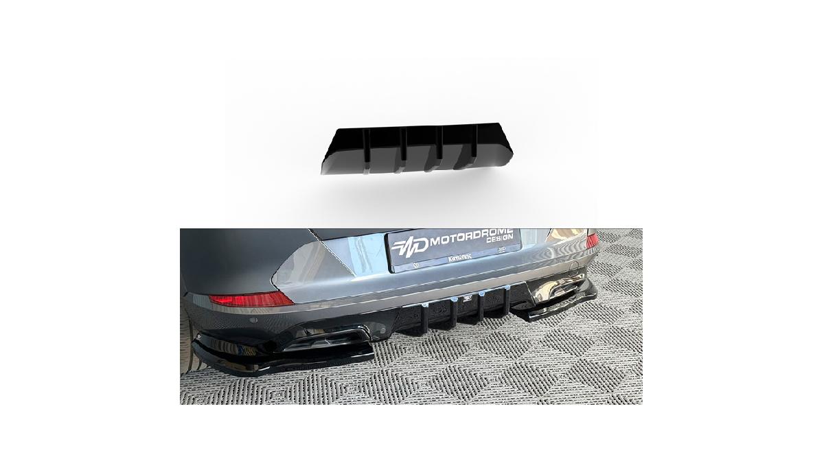 Jupe+arri%C3%A8re+%28Diffuseur%29+sur+mesure+pour+Cupra+Formentor+Mk1+2020-2024